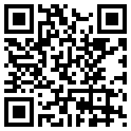 口香糖V0.1