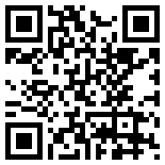 抖阴短视频下ios