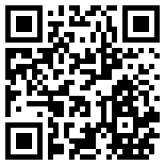仙国志无限金币破解版ios