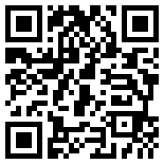 成语爱消除v1.0.9