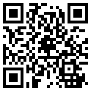 faststoneimageviewer