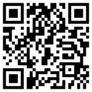 音游Phigros1.6.3