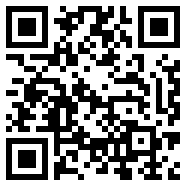 启信宝7.1.0.1