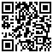 jmcomic2.01.8.2.apk