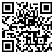 隐秘的档案v1.0