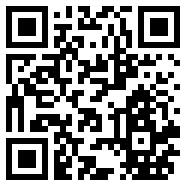 迷你世界辅助器免费开挂2023v1.95.00