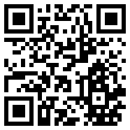 9.1破解版.apk