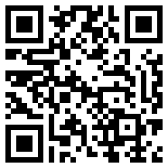 刀剑大乱斗V1.0.9