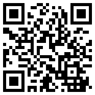 搜读小说app2.7