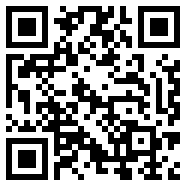 新热资讯app2021最新版