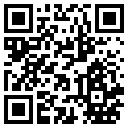 悟空修仙传V1.0.2