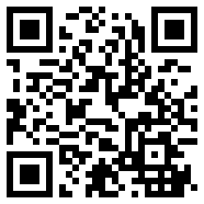 秀米编辑器app