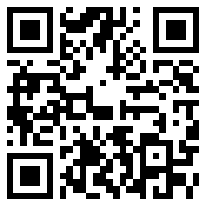 MyComic漫画v1.4.8