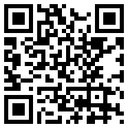 末日特工队v1.0.0