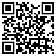 acdsee9.0中文版免费下载