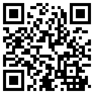 霓虹方块拼图v1.0.0