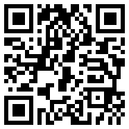 超级英雄在线捉迷藏V1.0.0