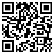 交通警察模拟器V1.1.8