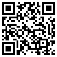 白鲨听书app
