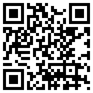 酷狗听书极速版v1.5.0