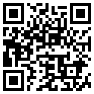 73漫画app3.36.00