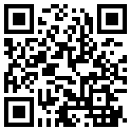 EhViewer官方正版appv1.9.6.6