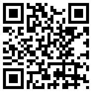 拼图发烧友红包版V3.27