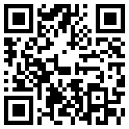 漫天玉最新版app