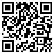age动漫ios官方版v1.0.2