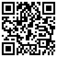 up云搜阿里云盘官方版app