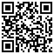 幸存者传说V0.6.388