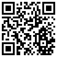 最后的危机游戏安装v2.3