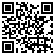 猫语咖啡V1.0.0