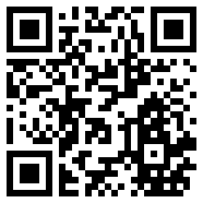 podo漫画app下载官方正版免费v3.10.0