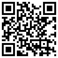 jk1.0.2sign.apk安装包软件v1.0.2