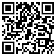 咪咕快游V6.8.0.0