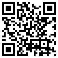 小太妹视频在线下载