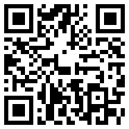 巨兽战场下载最新版v3.2.0