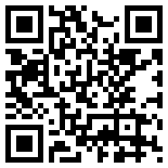 知音漫客app