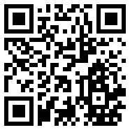 花倚小说app1.0.2
