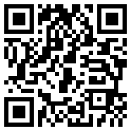 反恐精英生存挑战游戏下载v0.1