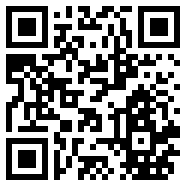 Cimoc聚合漫画app