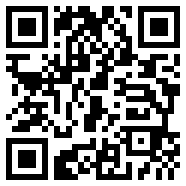 石头阅读换源版v5.1.9