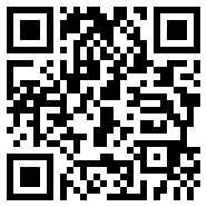 哔哩轻小说app官方v2.0.3