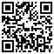 藏书馆app2025最新版