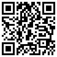 炫酷壁纸免费版v1.0.1