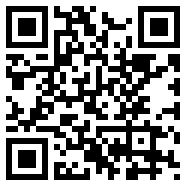 搜狗壁纸v2.5.5
