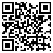 超级英雄格斗战士V0.16