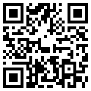 QQ炫舞v6.8.2