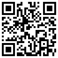 四季直播app